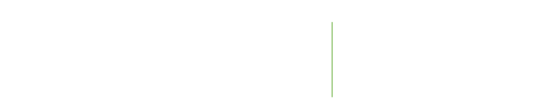 RDurrieu Consignatarios — Sabemos de carne